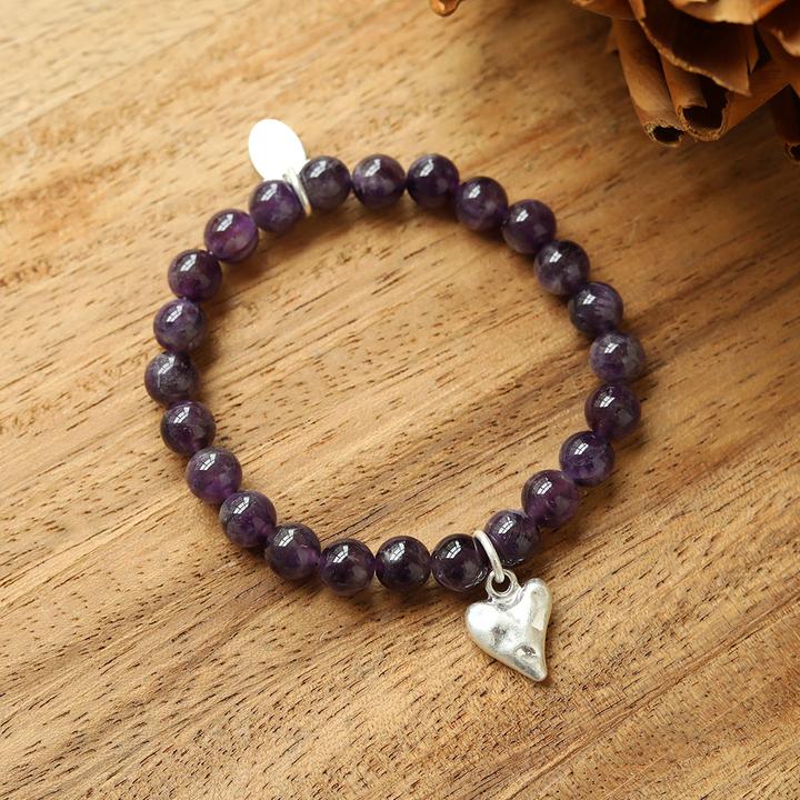 Image du produit Andreani Bracelet (8 cm, Pierres)