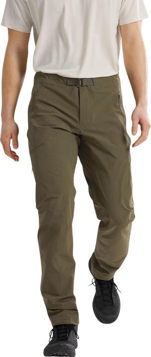 Immagine prodotto Arc'teryx Gamma SL (S)