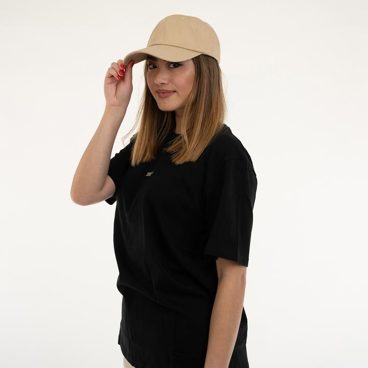 Produktbild Johnny Urban Cap Jen (One Size)