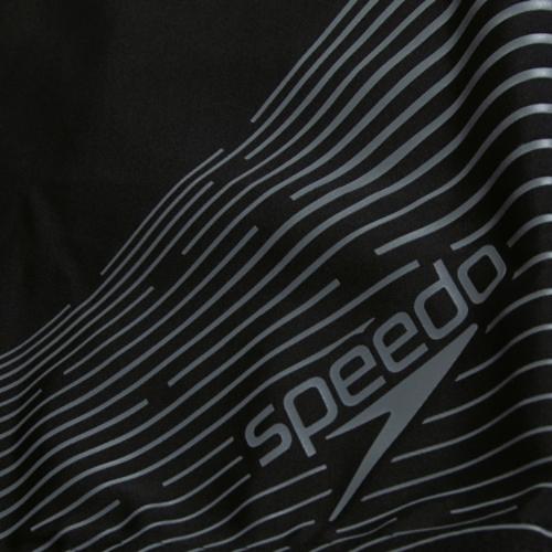 Immagine prodotto Speedo Medley Logo Aquashort (32)