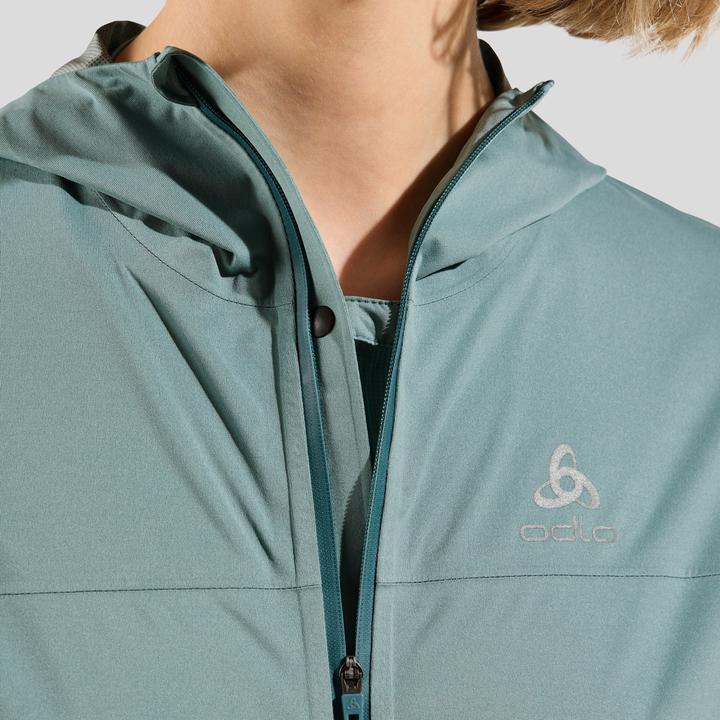 Image du produit Odlo X-Alp Performance (L)