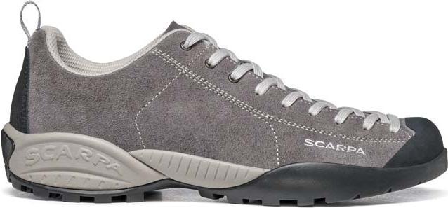 Immagine prodotto Scarpa Mojito Damen Multifunktionsschuh (39.5)