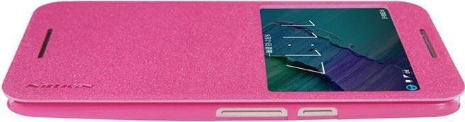 Produktbild Nillkin Sparkle Series (Motorola Moto X Style)
