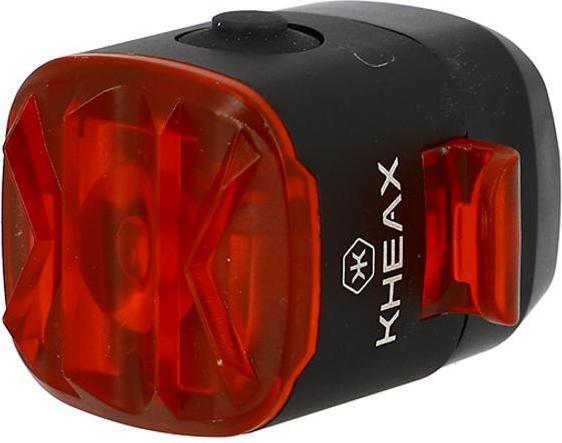 Kheax USB Nash 20 Lumens (20 lm)