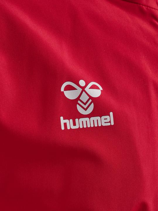 Produktbild hummel Hmlessential Aw Jacket (XXL)