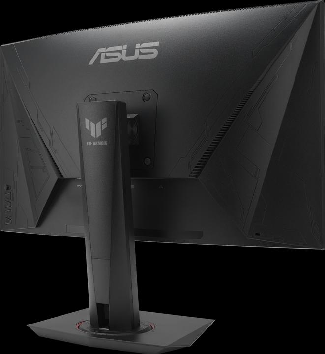 Immagine prodotto ASUS TUF VG27VQM (1920 x 1080 pixel, 27")