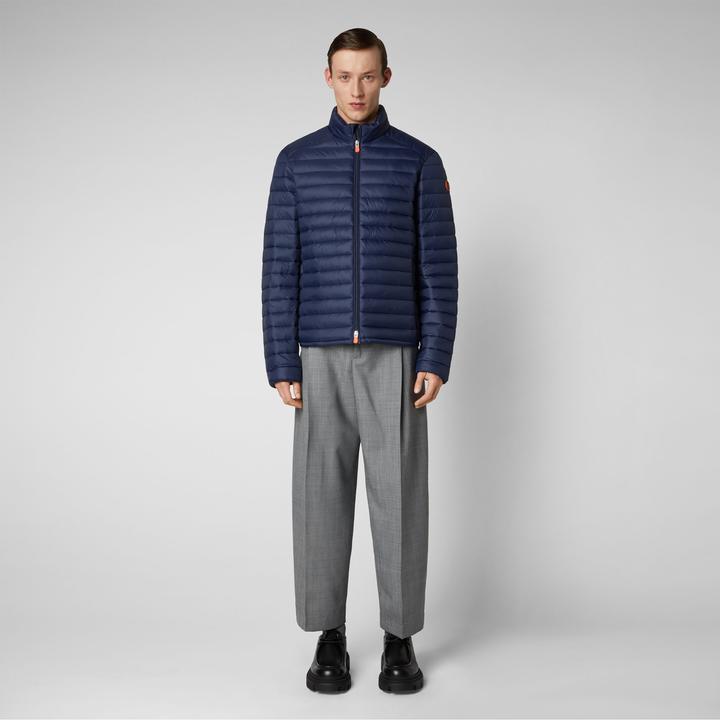Actual product image Save the Duck Alexander (XXL)