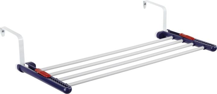 Produktbild Leifheit Quartett 20 (2 m)
