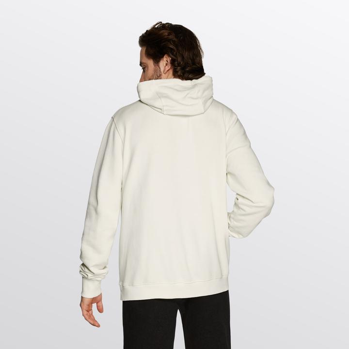 Actual product image Mystic Iconic Sweat (M)