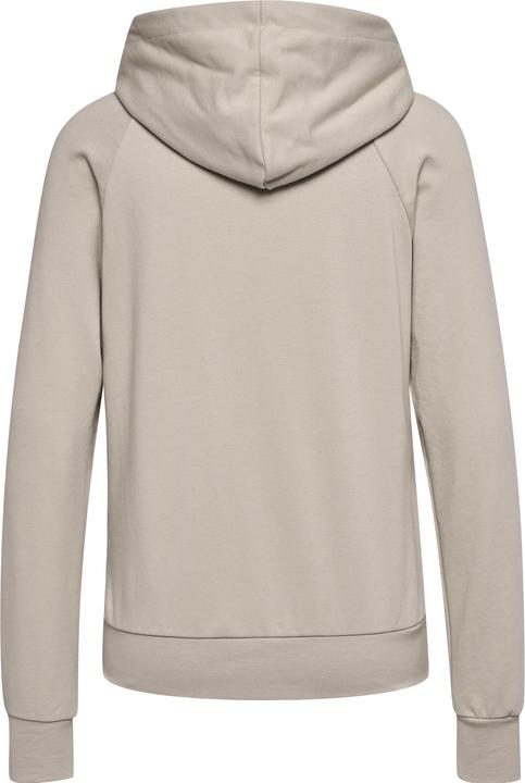 Actual product image hummel NONI 2.0 HOODIE (M)