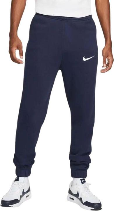Actual product image Nike Park 20 Fleece Pant (M)