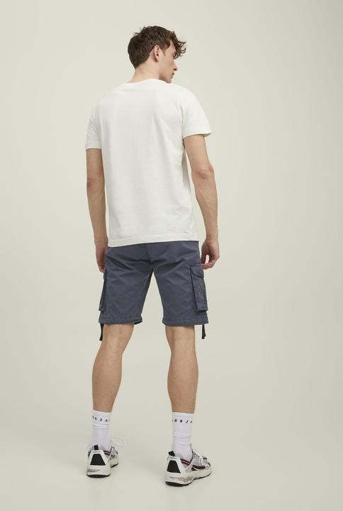Immagine prodotto Jack & Jones Zeus (L)