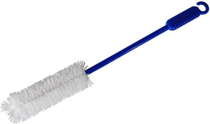 Edi Clean Bottle Wiper (1 pcs.)