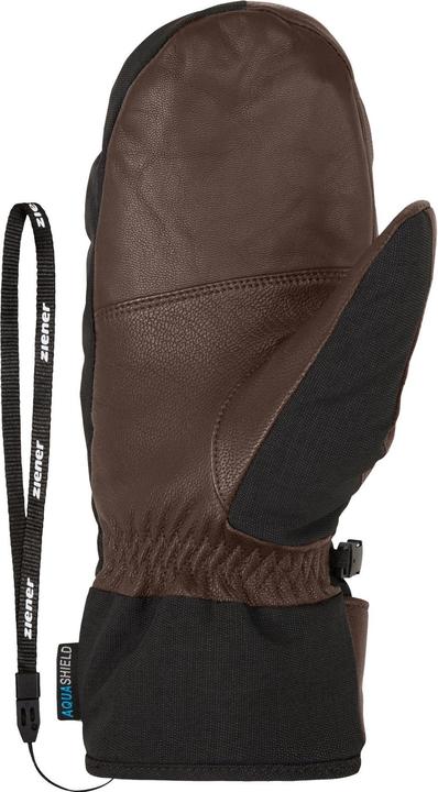 Immagine prodotto Ziener Gettero As® Aw (XL)