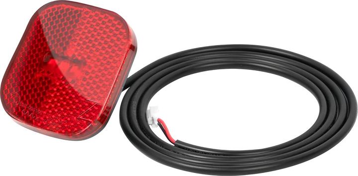 Ninebot LED-Rücklicht Ersatzteil