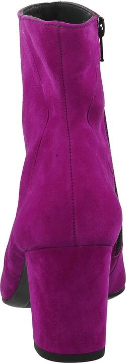 Image du produit Paul Green Stiefelette (37.5)