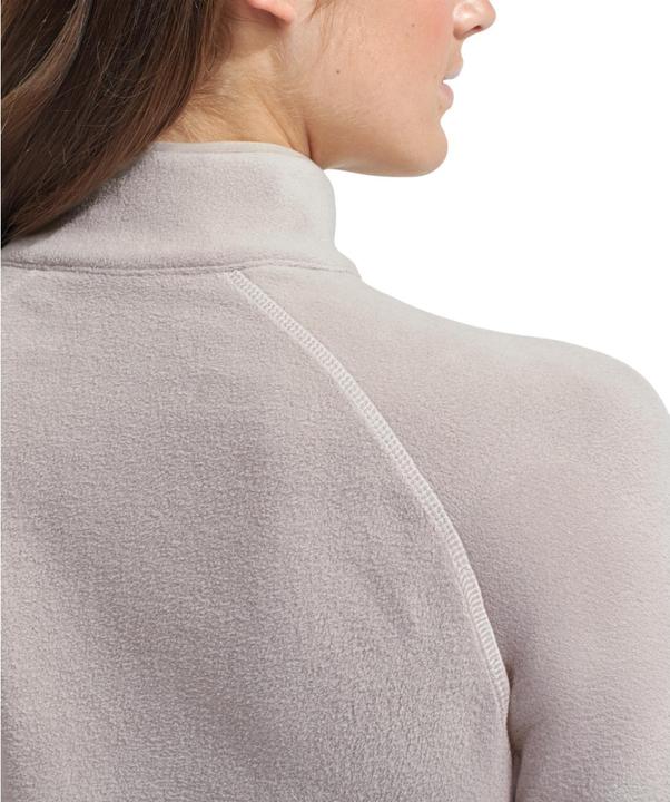 Immagine prodotto Tri Dri Felpa in Pile Active Aderente Donna (S)