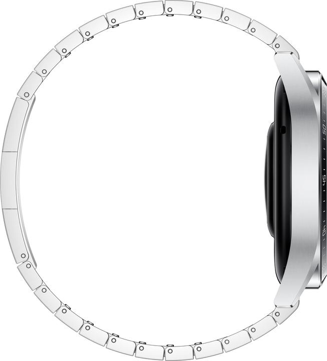 Actual product image Huawei Watch GT 3 Elite Edition (46 mm)