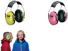 Produktbild 3M Peltor Kid (1 x)