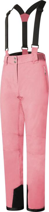 Actual product image Dare2b Effused II waterproof ski trousers (36 D)