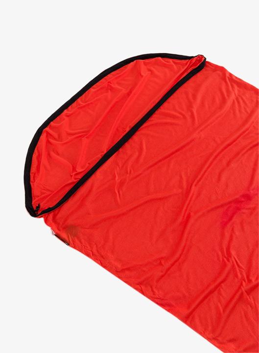 Image du produit Sea To Summit Thermolite Reactor Extreme Mummy Liner Long (235 cm)