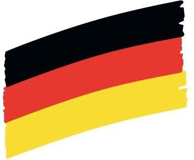Produktbild Edding Nachfülltuschen BTK 25 (Grün, 1 x)