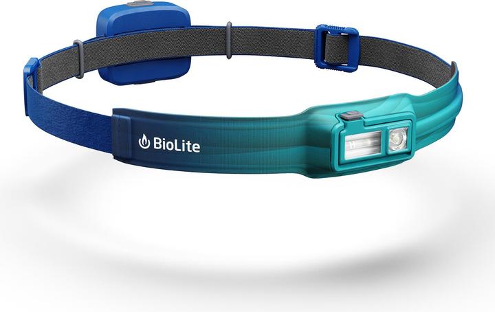 Biolite HeadLamp 425 (425 lm)