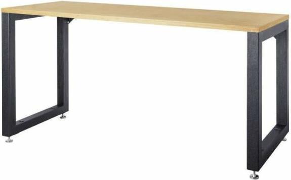 Kraftwerk Multiplexplatte (80 cm, 160 cm)