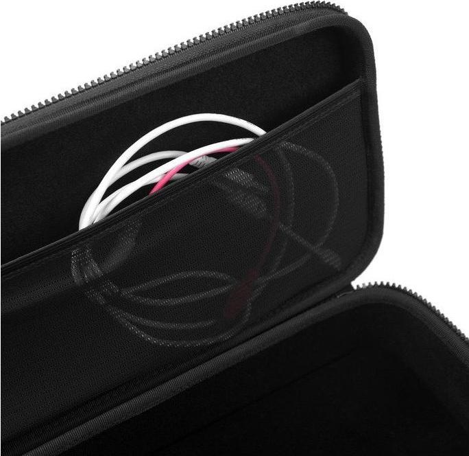 Actual product image Analog PULSE Case For Arturia KeyStep / Native Instruments M32