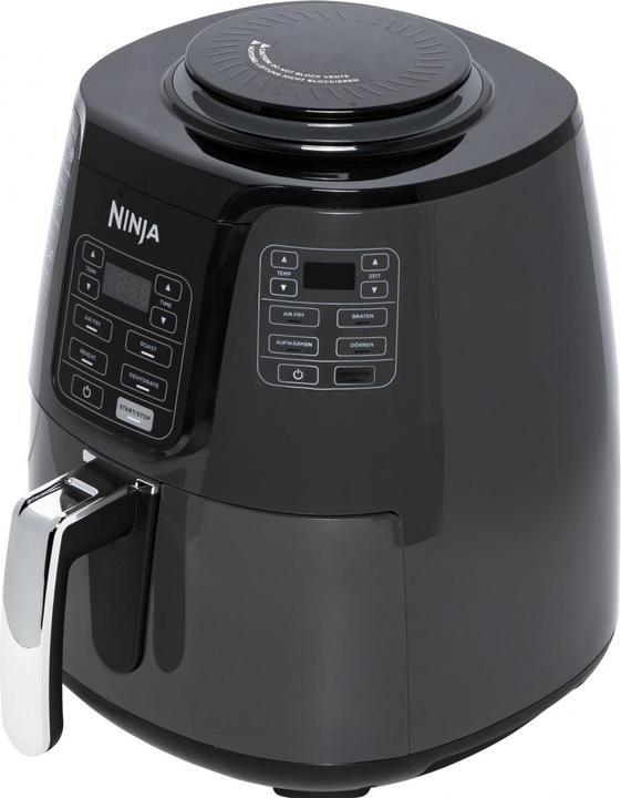 Produktbild Ninja AF100EU