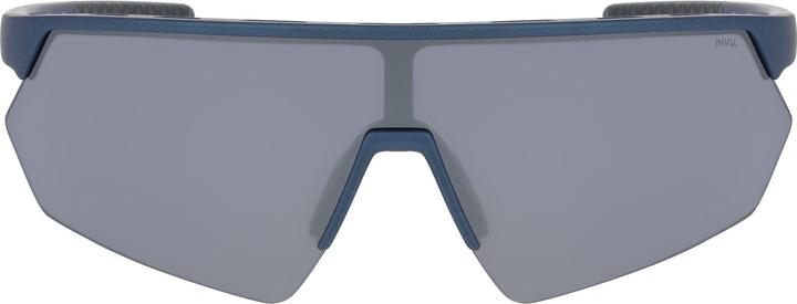 Produktbild Invu Omu (Matt Metallic Blue, Matt Metal Navy)