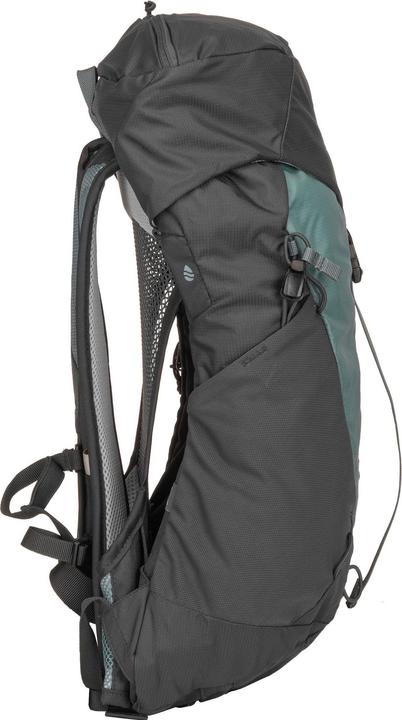 Immagine prodotto Deuter AC Lite 14 (14 l)