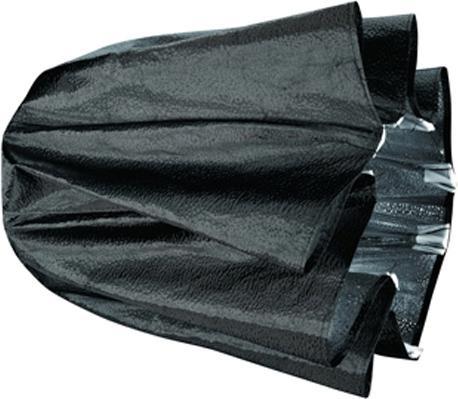 Produktbild Falcon Eyes Faltbare Octabox FEOB-11 110 cm