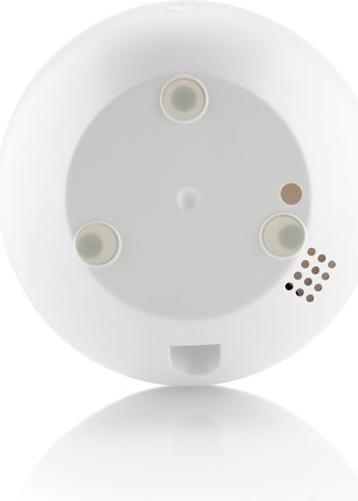 Produktbild ETA Essenco (200 ml)
