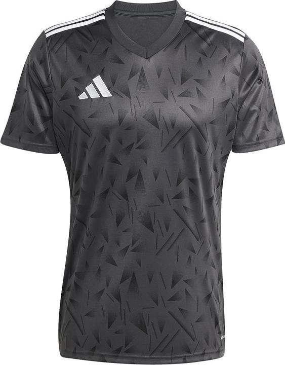 Image du produit adidas Maillot Team Icon 25 (XS)