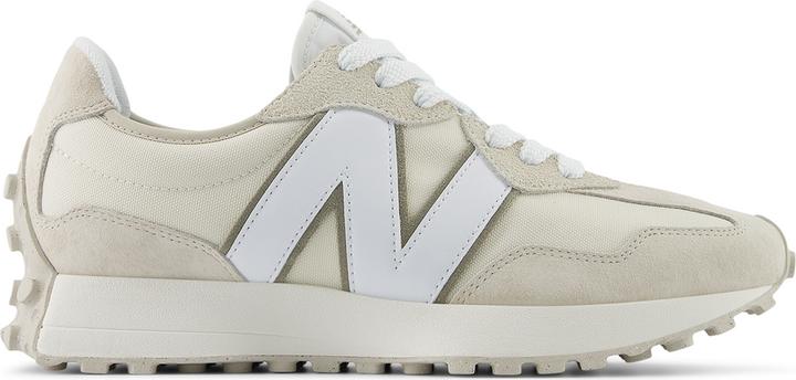 Immagine prodotto New Balance U327GPB (37)