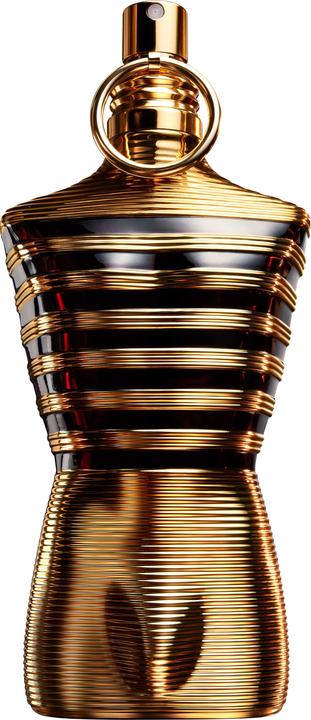 Produktbild Gaultier Elixir (Eau de Parfum, 125 ml)