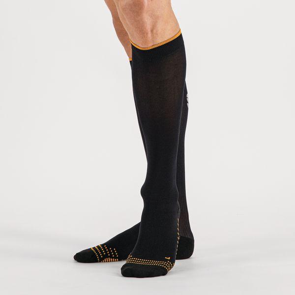 Produktbild Sportful Recovery Socks (M)