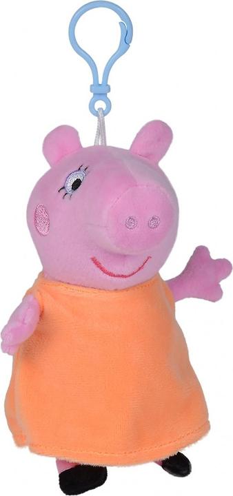 Produktbild Simba Peppa Pig