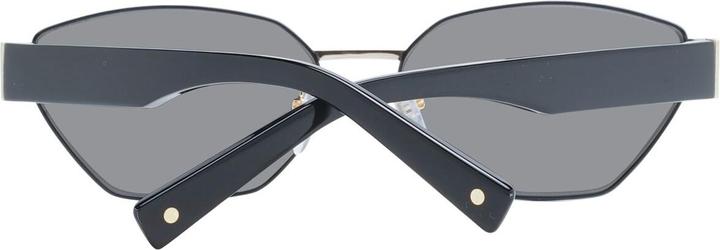 Actual product image Sting Men's sunglasses SST442 580301
