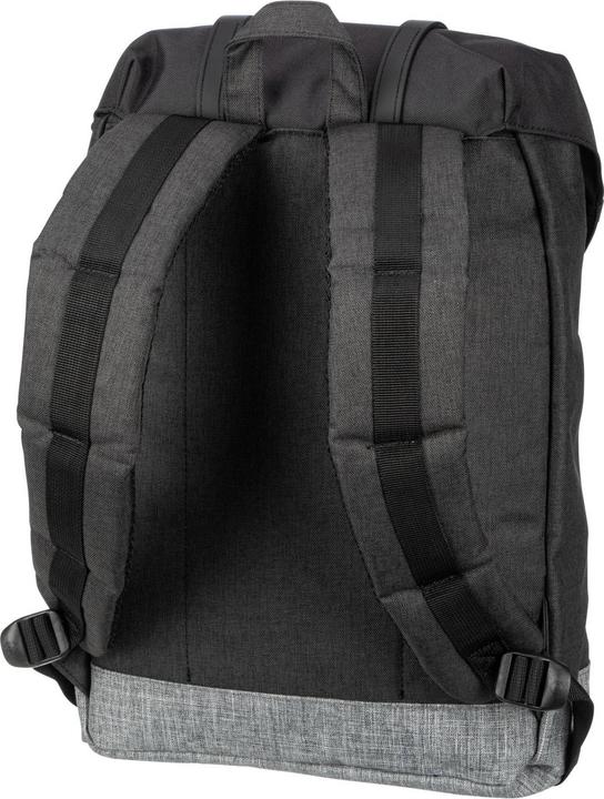 Produktbild Herschel Rucksack Little America (25 l)