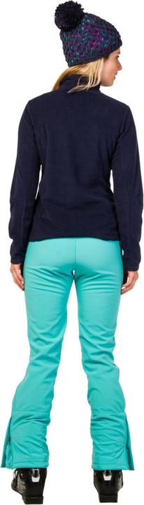 Produktbild Protest Lole softshell snowpants (42)