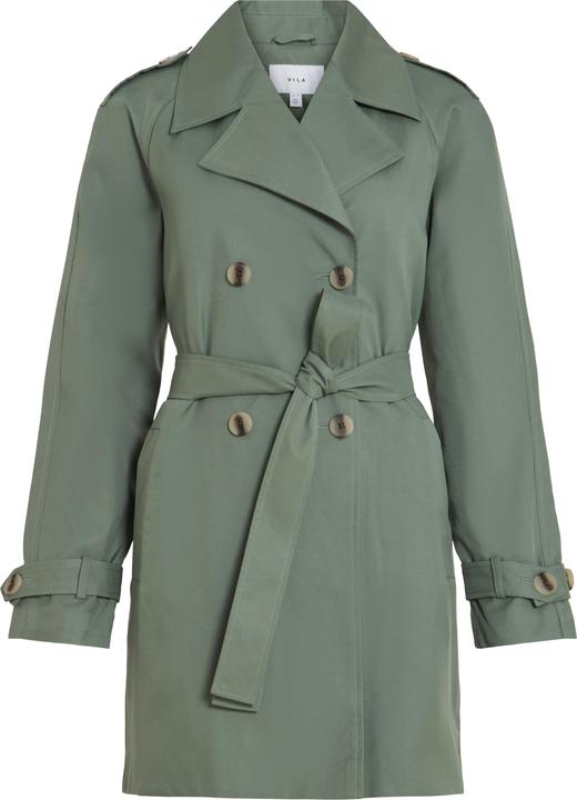 Image du produit Vila Ceinture de taille Trench-coat (42)