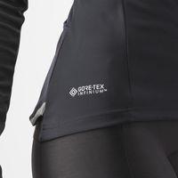 Produktbild Castelli Transition 2 W Jacket (S)
