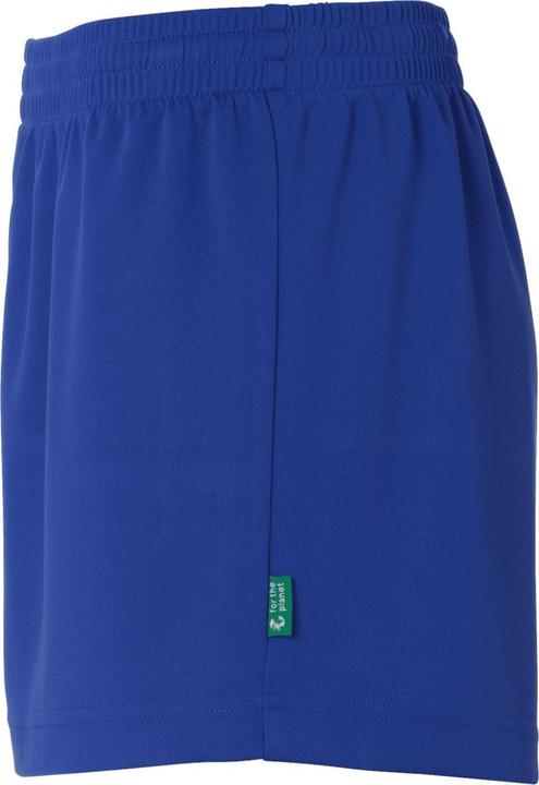 Produktbild Kempa Team Shorts Damen (M)