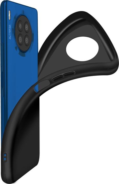 Actual product image Avizar Francis Series (Honor 50 Lite, Huawei Nova 8i)