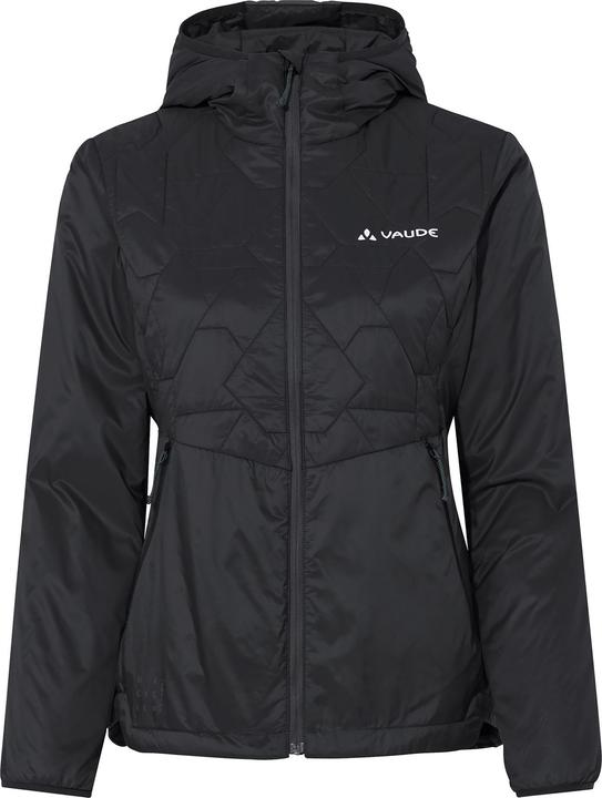Image du produit Vaude Freney Jacket VI (40, M)