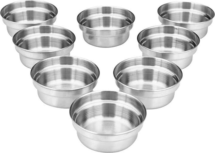 Produktbild Gastroback 42566 (Käsefondue, Schokoladenfondue)