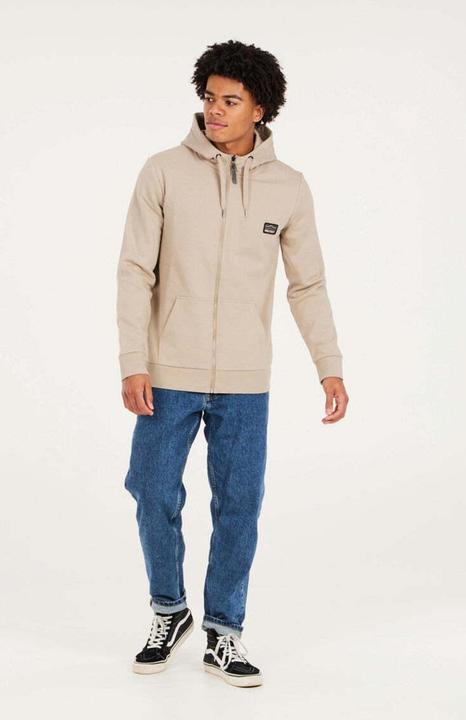 Produktbild Protest Fullziphoody Prtsostis (XL)