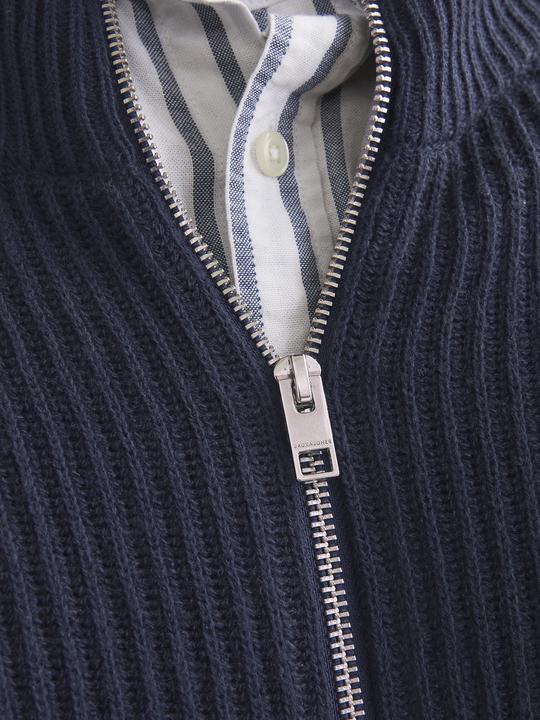 Immagine prodotto Jack & Jones Cardigan taglie forti Cardigan (5XL)